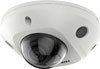 DS-2CD2546G2-I(2.8mm)