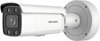 DS-2CD2647G2HT-LIZS(2.8-12mm)
