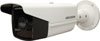 DS-2CD2T43G0-I5(2.8mm)