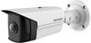 DS-2CD2T45G0P-I(1.68mm)