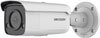 DS-2CD2T47G2-L(2.8mm)