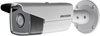 DS-2CD2T83G2-2I(2.8mm)