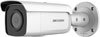 DS-2CD2T86G2-4I(2.8mm)