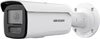 DS-2CD2T87G2H-LI(2.8mm)