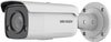 DS-2CD2T87G2-L(2.8mm)