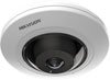 DS-2CD3956G2-ISU(1.05mm)