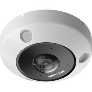 DS-2CD6365G1-IVS(1.16mm)