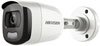 DS-2CE10DFT-F(3.6mm)