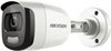 DS-2CE10DFT-F28(2.8mm)