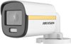 DS-2CE10UF3T-E(2.8mm)