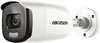 DS-2CE12DFT-F(3.6mm)