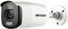 DS-2CE12DFT-F28(2.8mm)