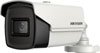 DS-2CE16U1T-IT3F(2.8mm)