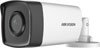 DS-2CE17D0T-IT5F (3.6mm)