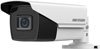 DS-2CE19D0T-IT3ZF(2.7-13.5mm)