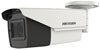 DS-2CE19H8T-AIT3ZF(2.7-13.5mm)