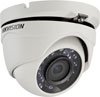 DS-2CE56D0T-IRMF(3.6mm)