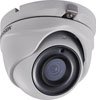 DS-2CE56H0T-ITMF(2.8mm)