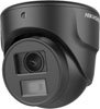 DS-2CE70D0T-ITMF(2.8mm)
