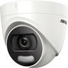DS-2CE72DFT-F(3.6mm)