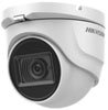 DS-2CE76H0T-ITMF(2.8mm)