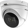 DS-2CE79D0T-IT3ZF(2.7-13.5mm)