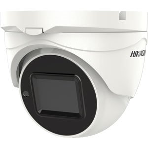 DS-2CE79H0T-IT3ZF(2.7-13.5mm)