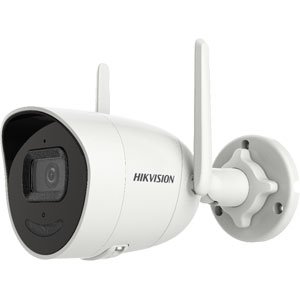 DS-2CV2041G2-IDW(2.8mm)(W)