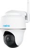REO Argus PT Lite (B420)