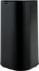 REO battery Go/Go Plus