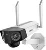 REO Duo WiFi (W730)