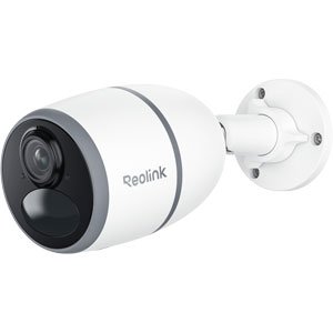 REO Go Plus (G330)