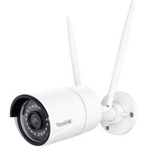 REO RLC-510WA (W320)