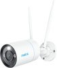 REO RLC-810WA (W330)