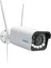REO RLC-811WA (W430)