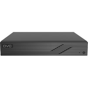 DRN-0461RPN2