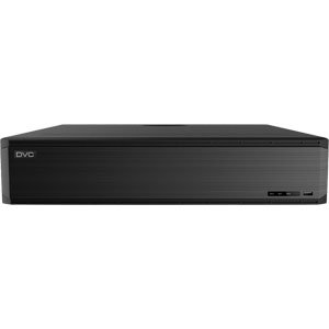 DRN-64168RR