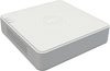 DS-7104HQHI-K1