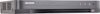 DS-7216HUHI-K2