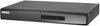 DS-7604NI-K1(C)