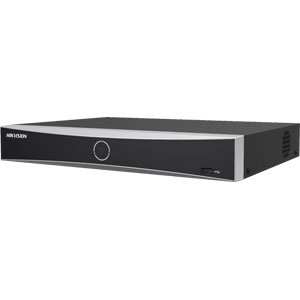 DS-7604NXI-K1
