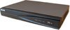 DS-7608NI-K1(B)
