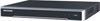 DS-7608NI-K2