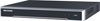 DS-7616NI-K2/16P