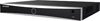 DS-7616NXI-K2