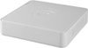 IDS-7108HUHI-M1/S