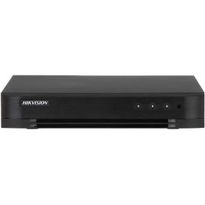 iDS-7204HQHI-M1/E
