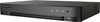 iDS-7204HUHI-M1/S