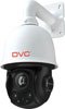 DCN-PM220X0_V01