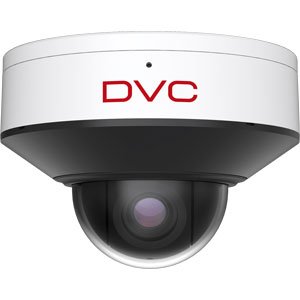 DCN-PM403X20